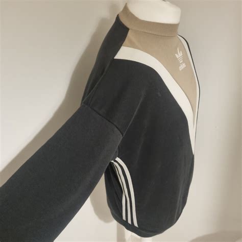 adidas original jumper ebay